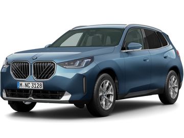 xDrive20