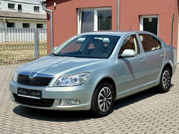 1.2TSi*77kW*ELEGANCE*138TKM*