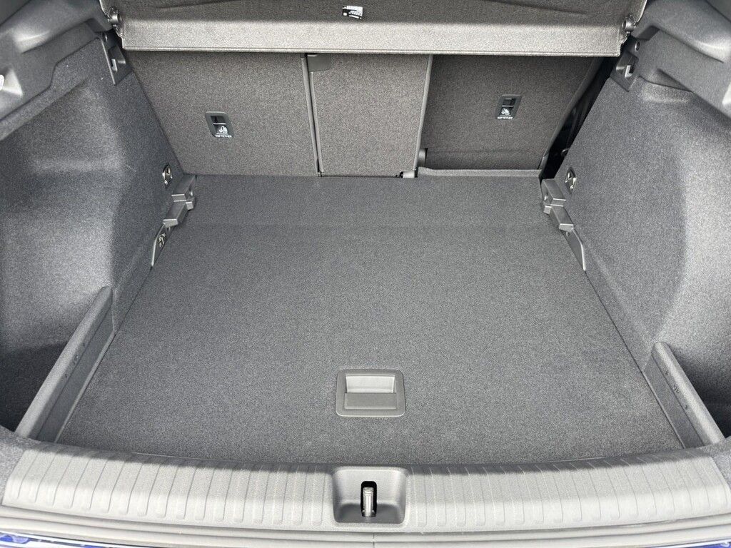 Cupra Terramar, 1.5eTSI 110kW DSG - fotka 6
