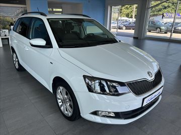 1,0   TSI,CLEVER,SERVISKA,ACC