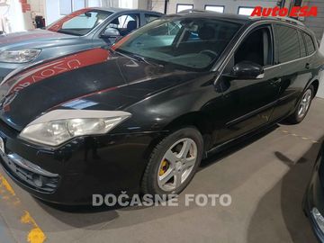 2.0 dCi