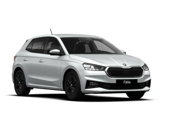 Dynamic 6MP 1,0TSI