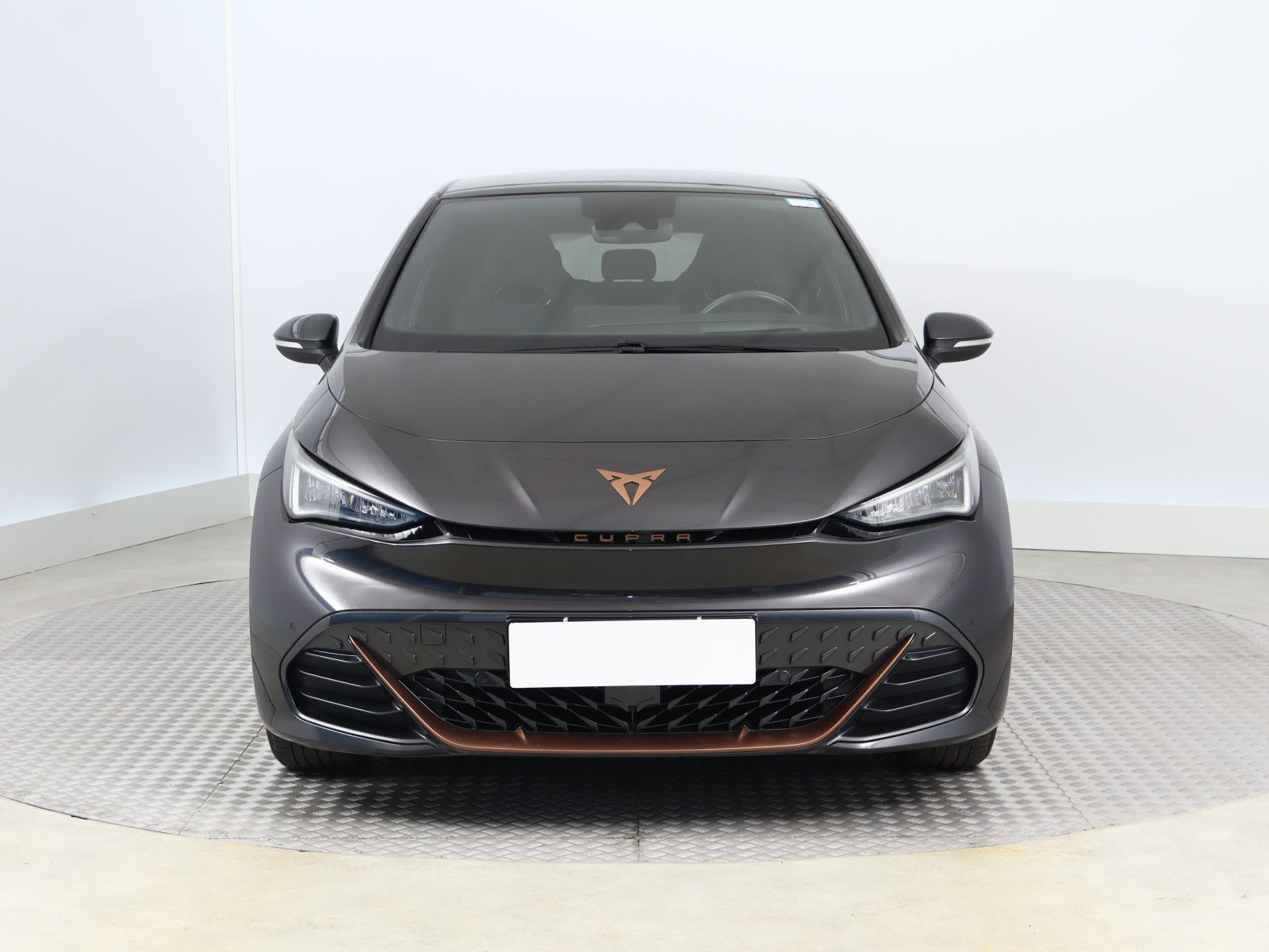 Cupra Born, 58, SoH 91%, Automat - fotka 2