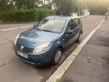 1,4benzin manual,nová STK