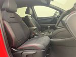 Hyundai Tucson, 1,6 T-GDI HP 2WD MT N-LINE
