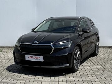 iV 150 kW