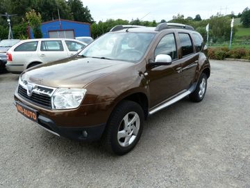 1.6 16v Laureáte