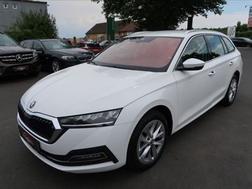 2,0 TDi,1majČR,Style,S.kn.,DPH