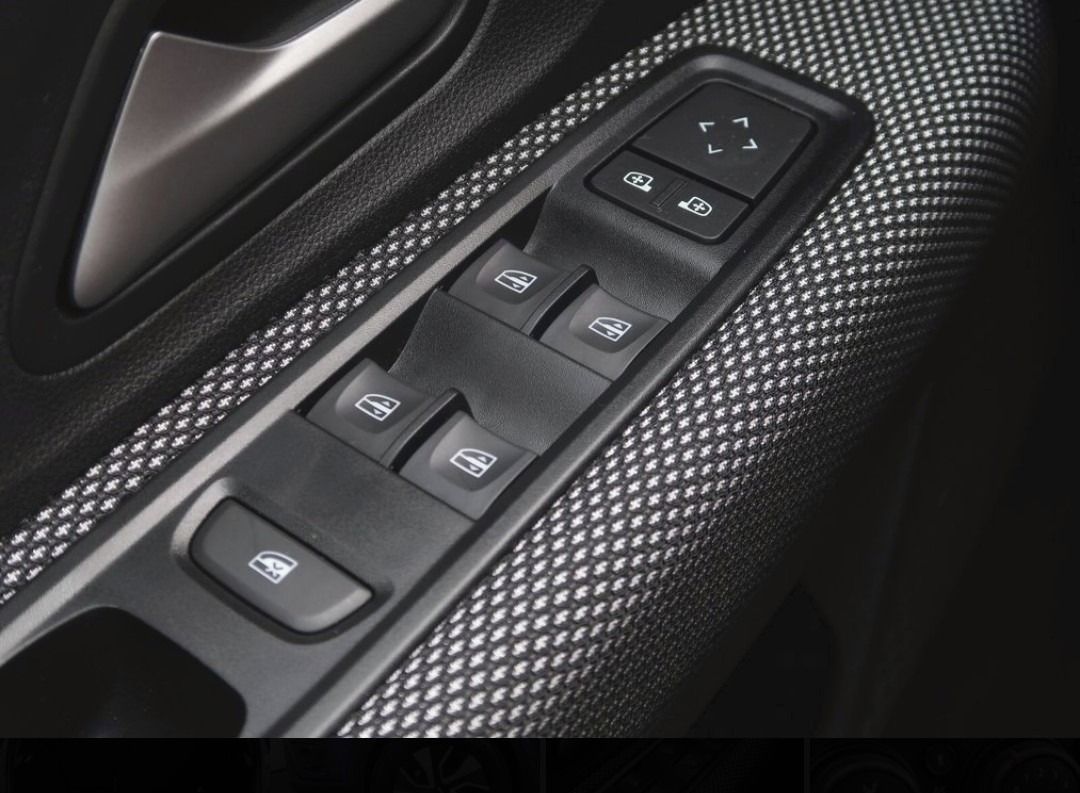 Dacia Sandero, Expression ECO-G 100 - fotka 3
