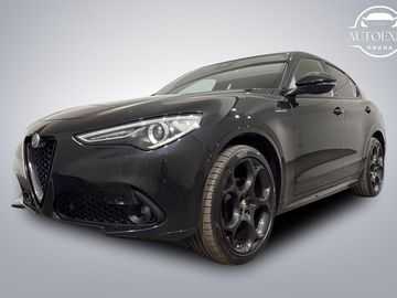 2.2 Veloce Q4*PANORAMA