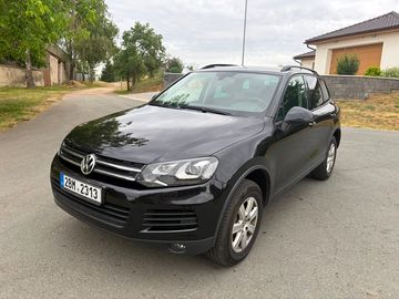 3.0TDI180kW/4x4/VZDUCH/WEBASTO
