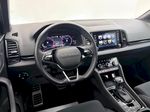 Škoda Karoq, Karoq Sportline 1,5 TSI 110 kW