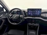 Škoda Kodiaq, Exlusive Selection 2.0TDI/142k
