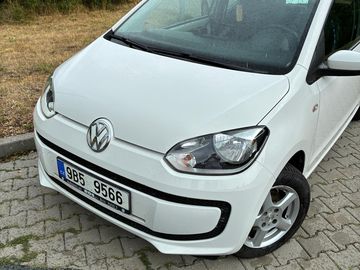 55 kw, automat, STK do 2/28