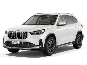 xDrive20d