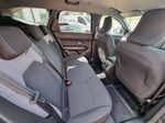 Dacia Bigster, hybrid 155 Journey