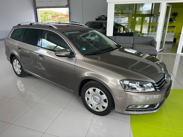 2.0 DIESEL