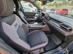 Dacia Bigster, hybrid 155 Journey