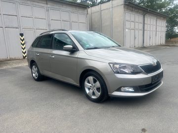1.2 TSI 81 kW 140 000 km