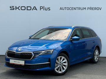 2.0TDI 110kW DSG