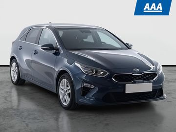 1.6 CRDi, Serv.kniha