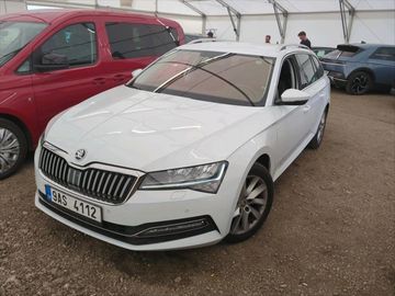 2,0