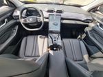 Dongfeng Mage, E2