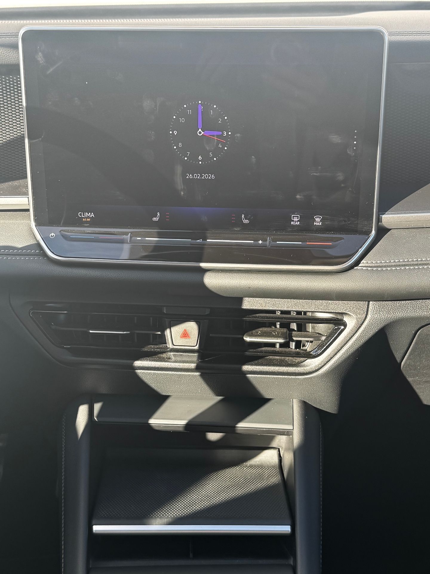 Volkswagen Tayron, Tayron LIFE 1,5 eTSI 110KW - fotka 6