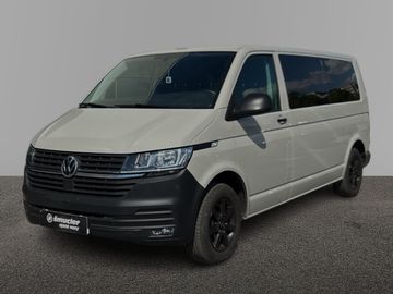 2.0 TDI / 110 kW