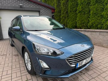1,5-88kw,Titanium,1maj,CZ,DPH
