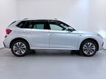 Škoda Kamiq, Drive 1,0 TSI 85 kW 6-stup. me