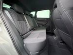 Škoda Karoq, SPORTLINE TSI 1.5/110KW 7DSG -