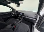 Škoda Karoq, SPORTLINE TSI 1.5/110KW 7DSG -