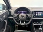 Škoda Karoq, SPORTLINE TSI 1.5/110KW 7DSG -