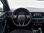 Škoda Kamiq, Drive 1,0 TSI 85 kW 6-stup. me