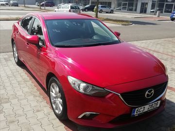 2.0, GH