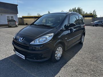 1,4 i-86878KM-KLIMA-SERV.KNIHA