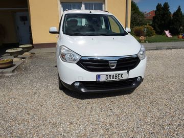 1,6 1,Majitel  nové v ČR