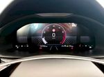 Škoda Kamiq, SELECTION 1.0TSI/85kW M6 - Taž