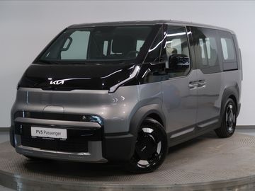 HEAT+ENTRY  ELITE 71,2 KWH