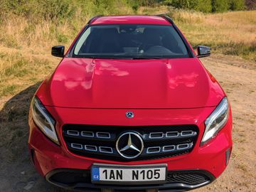 200d 4MATIC