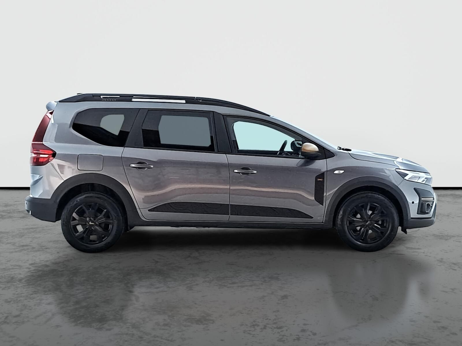 Dacia Jogger, 1.0 TCe, Extreme, Extreme - fotka 6