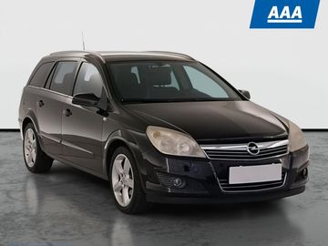 1.6 16V, Serv.kniha
