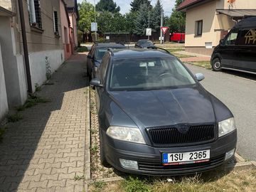 1.9 TDI