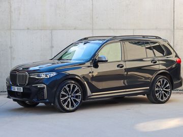 M50i M-paket