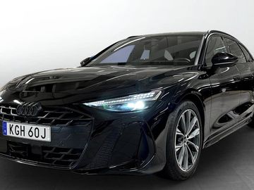 e-hybrid q S-Line Tech+ Taž