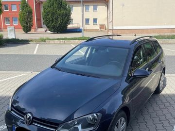 1.6 TDI