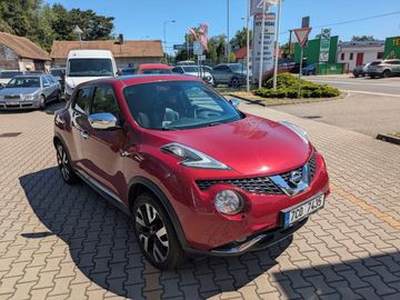 1.6i - 140kW AT 4WD
