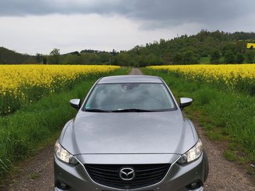 2.0, 121kW