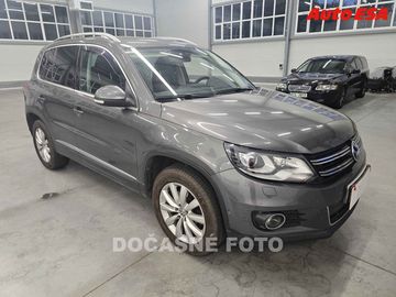 1.4tsi